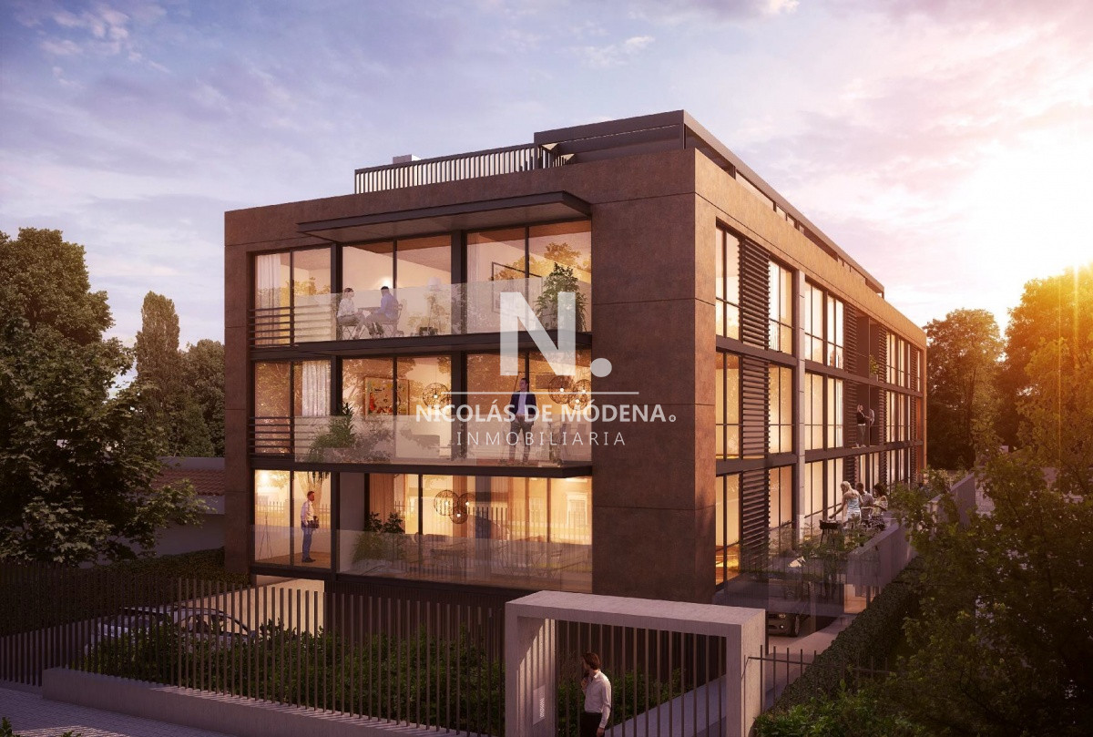 Punta Gorda - GoPunta - Portal Inmobiliario de Punta del Este - Maldonado