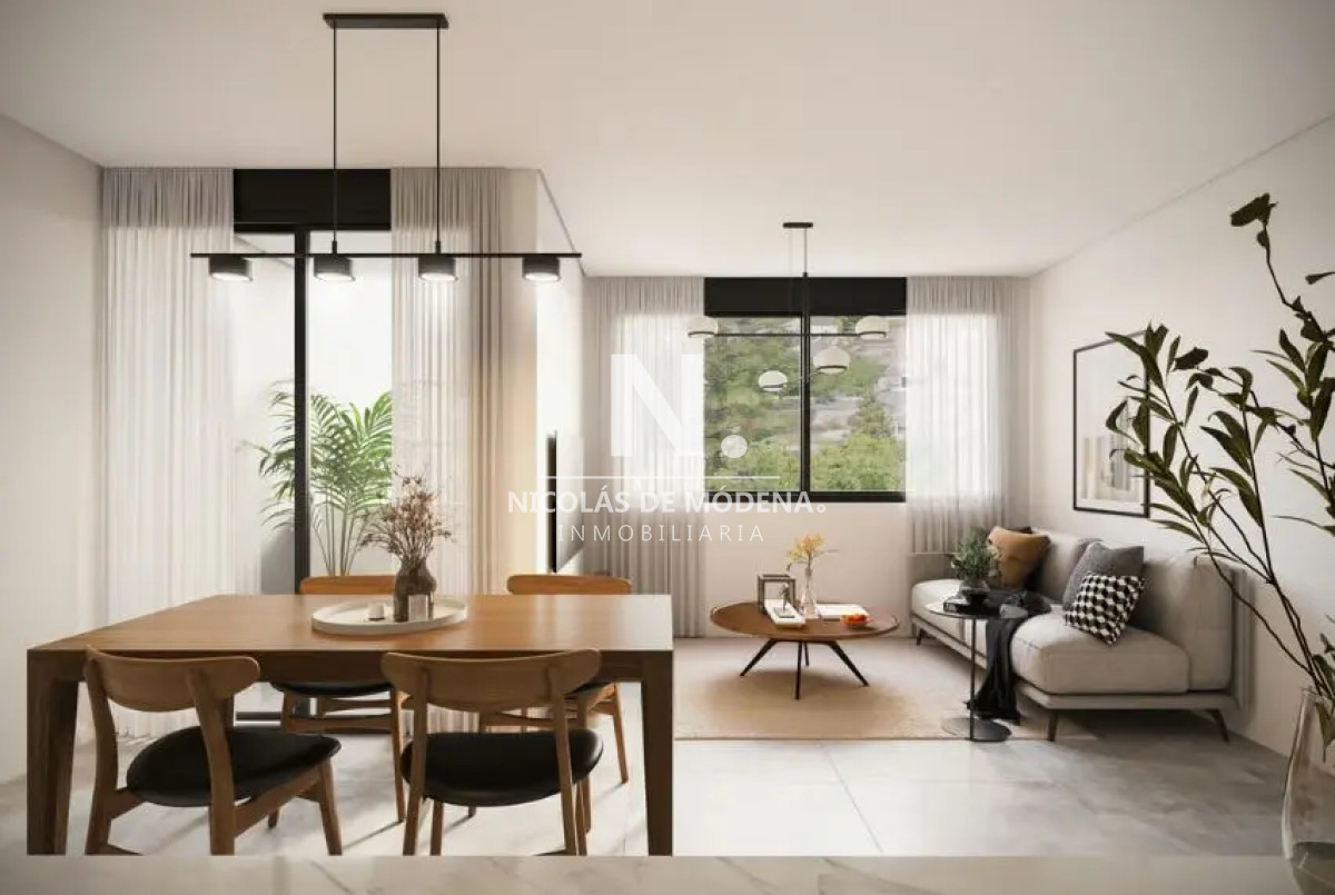 Pocitos - GoPunta - Portal Inmobiliario de Punta del Este - Maldonado
