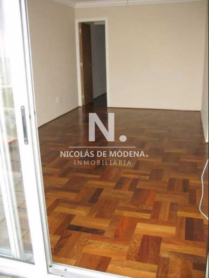 Malvi­n - GoPunta - Portal Inmobiliario de Punta del Este - Maldonado