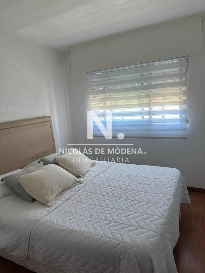 Prado - GoPunta - Portal Inmobiliario de Punta del Este - Maldonado