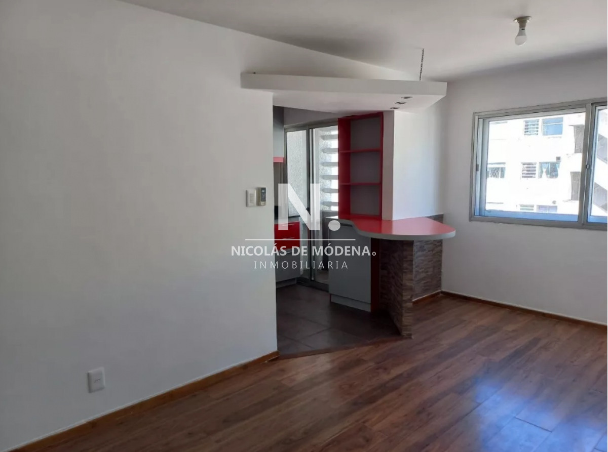 Propiedad - GoPunta - Portal Inmobiliario de Punta del Este - Maldonado