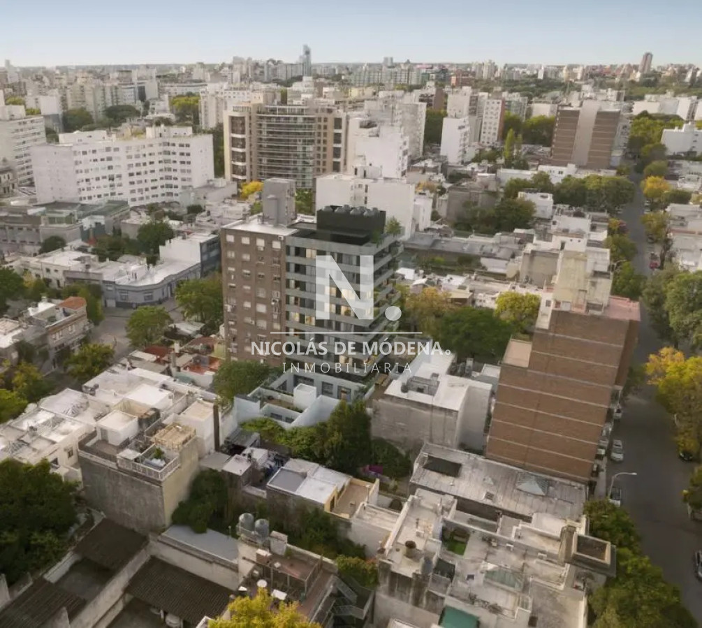 Pocitos - GoPunta - Portal Inmobiliario de Punta del Este - Maldonado
