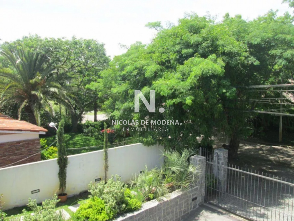 Carrasco - GoPunta - Portal Inmobiliario de Punta del Este - Maldonado