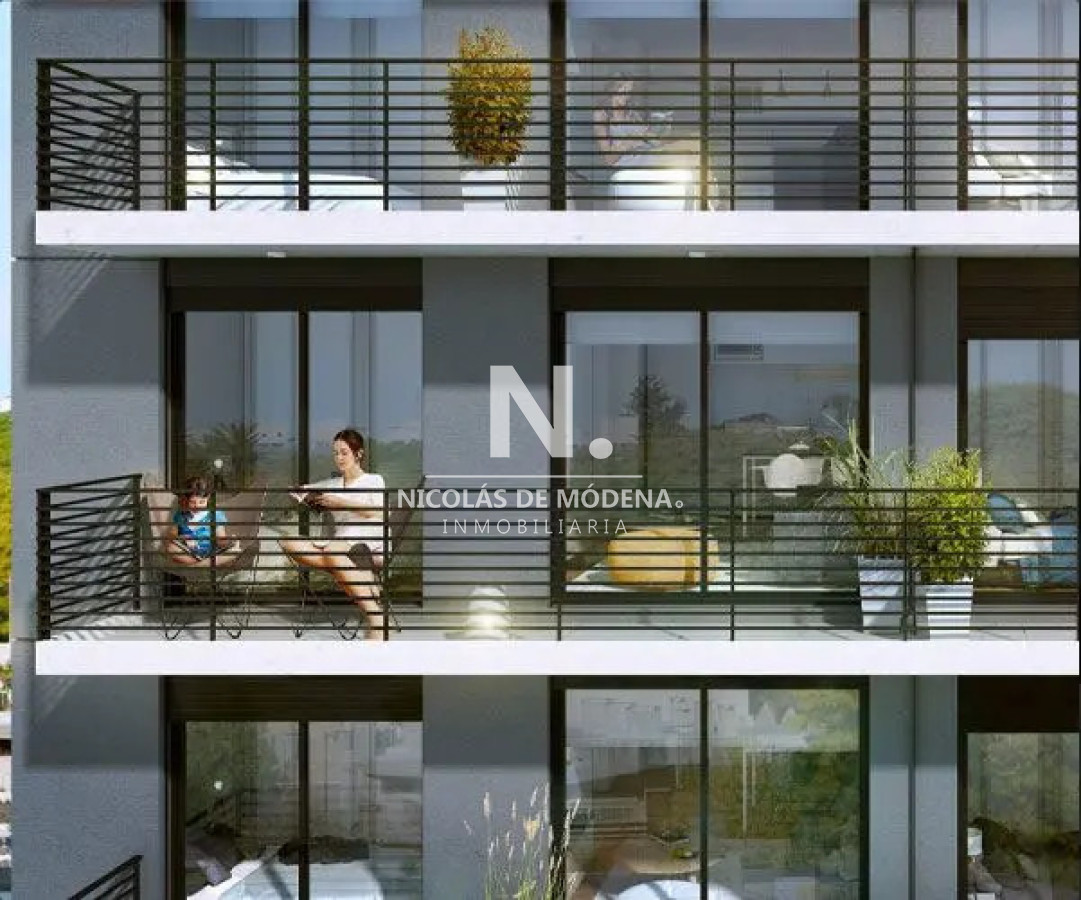 Cordón - GoPunta - Portal Inmobiliario de Punta del Este - Maldonado