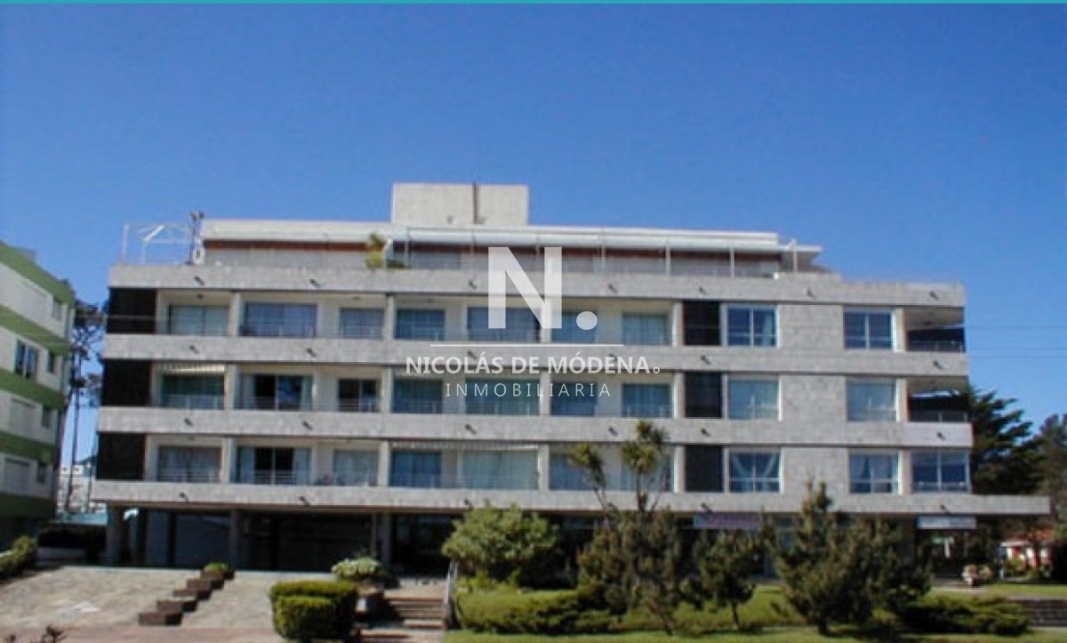 Mansa - GoPunta - Portal Inmobiliario de Punta del Este - Maldonado