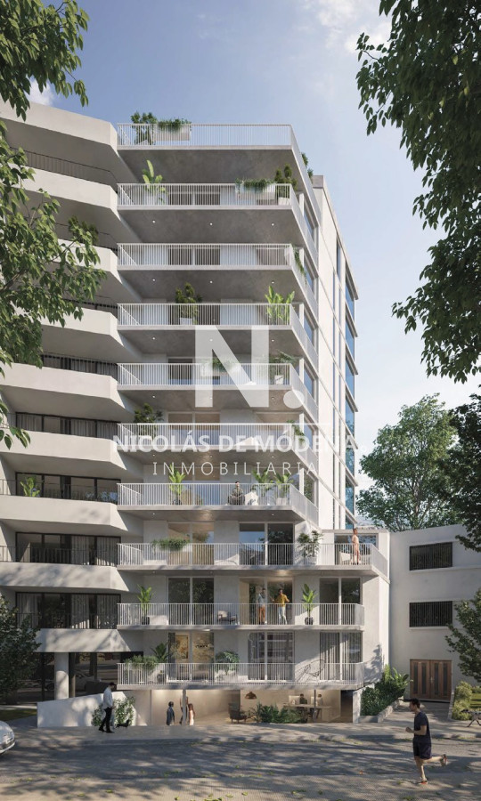 Punta Carretas - GoPunta - Portal Inmobiliario de Punta del Este - Maldonado
