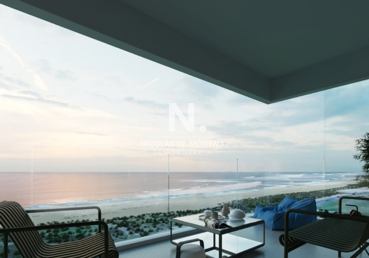 Punta del Este - GoPunta - Portal Inmobiliario de Punta del Este - Maldonado