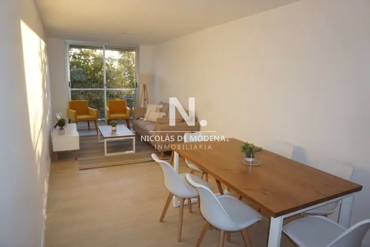 Barrio Sur - GoPunta - Portal Inmobiliario de Punta del Este - Maldonado