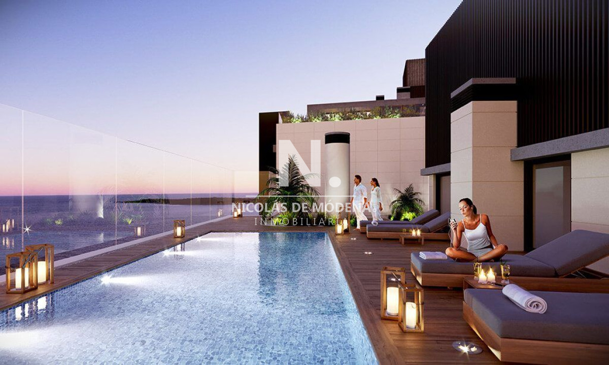 Propiedad - GoPunta - Portal Inmobiliario de Punta del Este - Maldonado