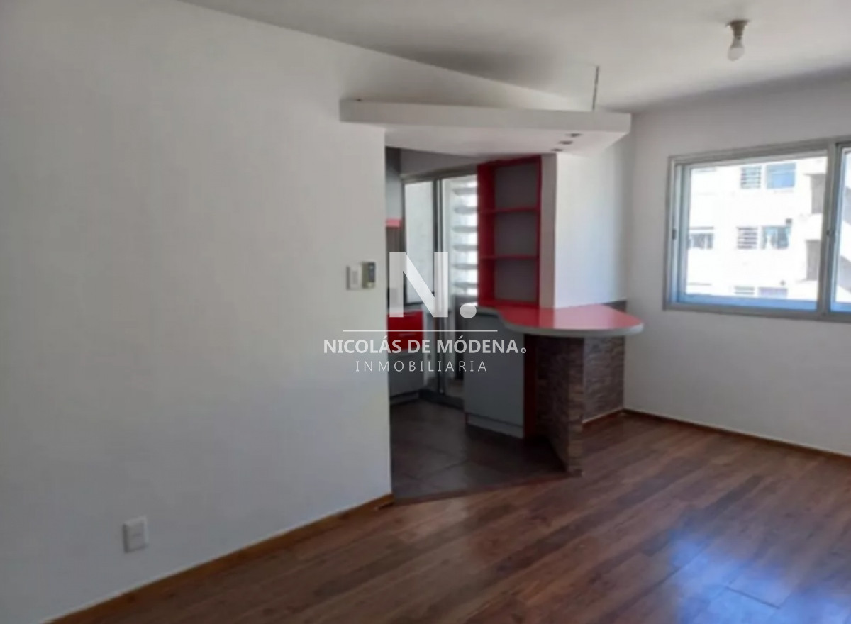 Propiedad - GoPunta - Portal Inmobiliario de Punta del Este - Maldonado