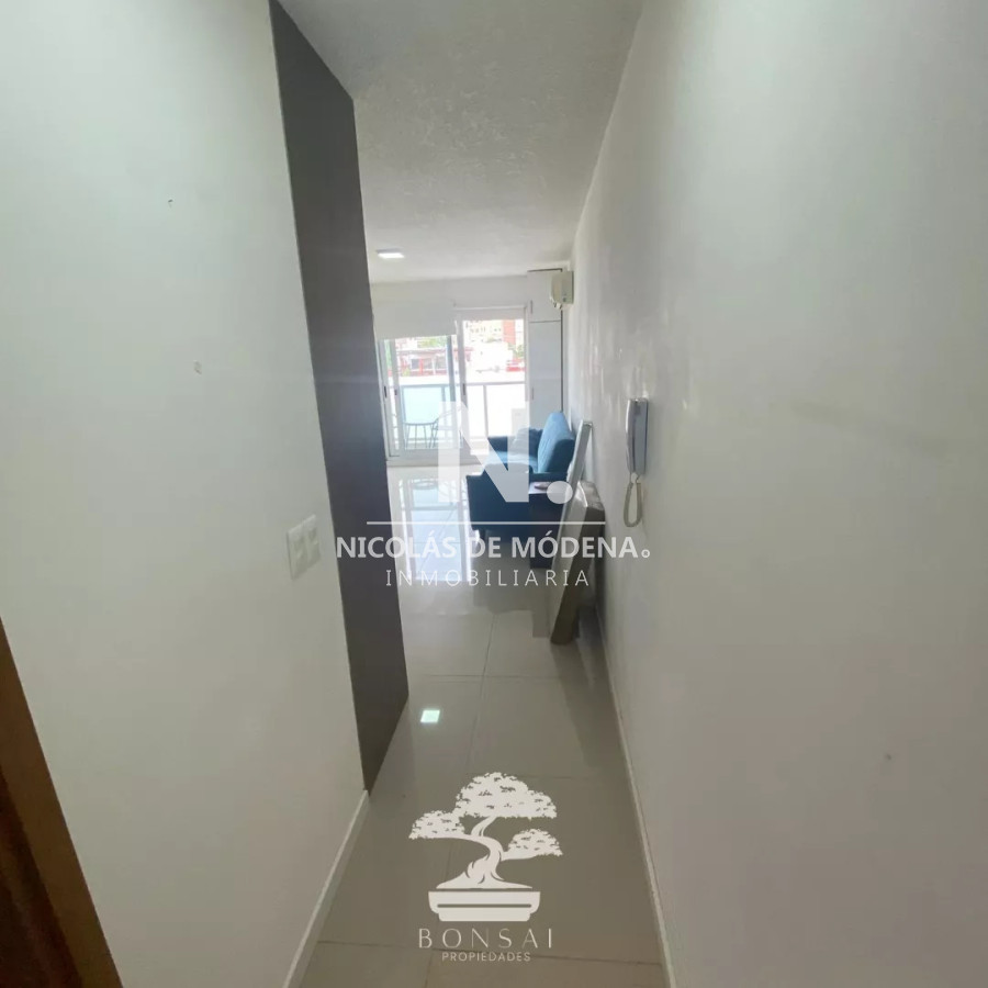 Pocitos - GoPunta - Portal Inmobiliario de Punta del Este - Maldonado