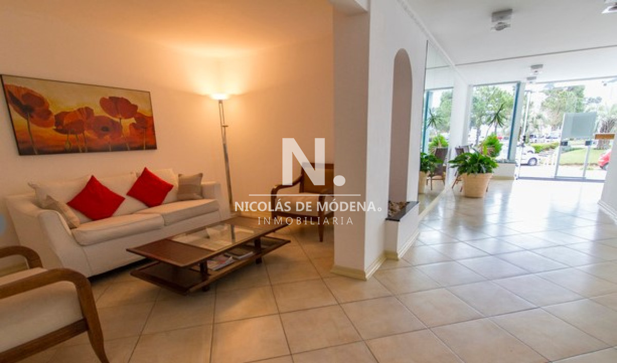 Aidy Grill - GoPunta - Portal Inmobiliario de Punta del Este - Maldonado