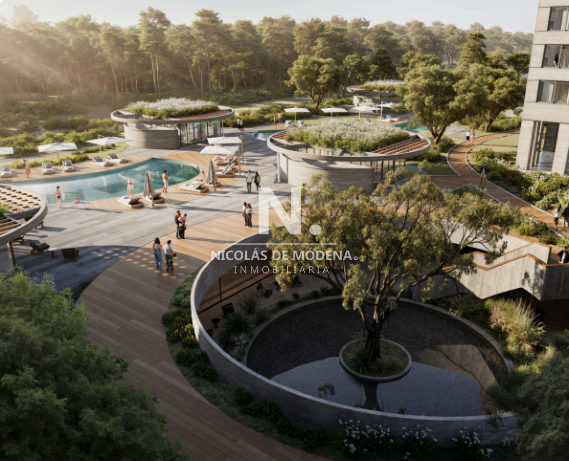 Brava - GoPunta - Portal Inmobiliario de Punta del Este - Maldonado