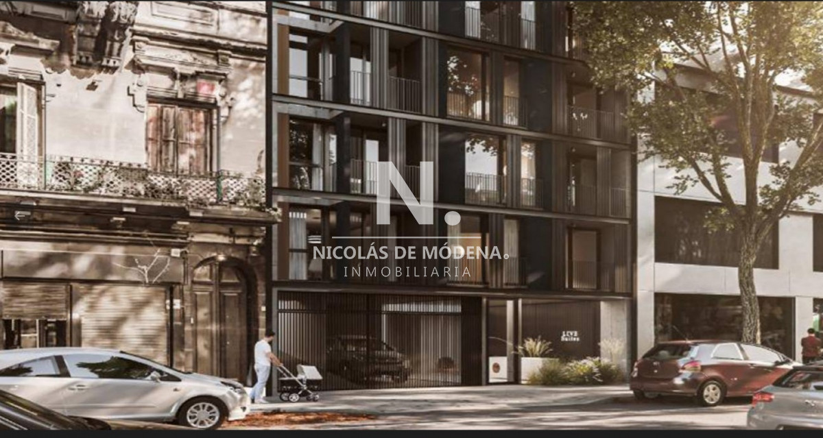 Centro Montevideo - GoPunta - Portal Inmobiliario de Punta del Este - Maldonado