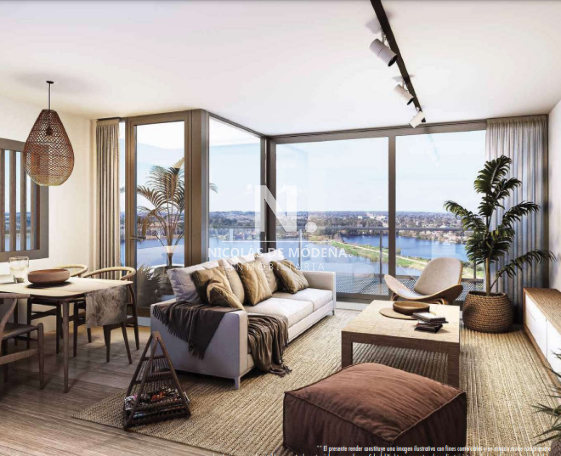 Carrasco - GoPunta - Portal Inmobiliario de Punta del Este - Maldonado
