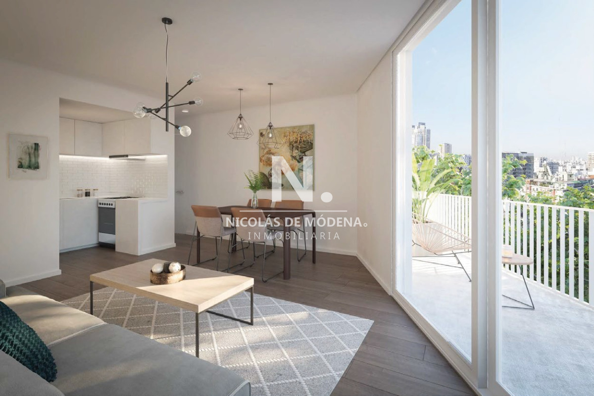 Punta Carretas - GoPunta - Portal Inmobiliario de Punta del Este - Maldonado