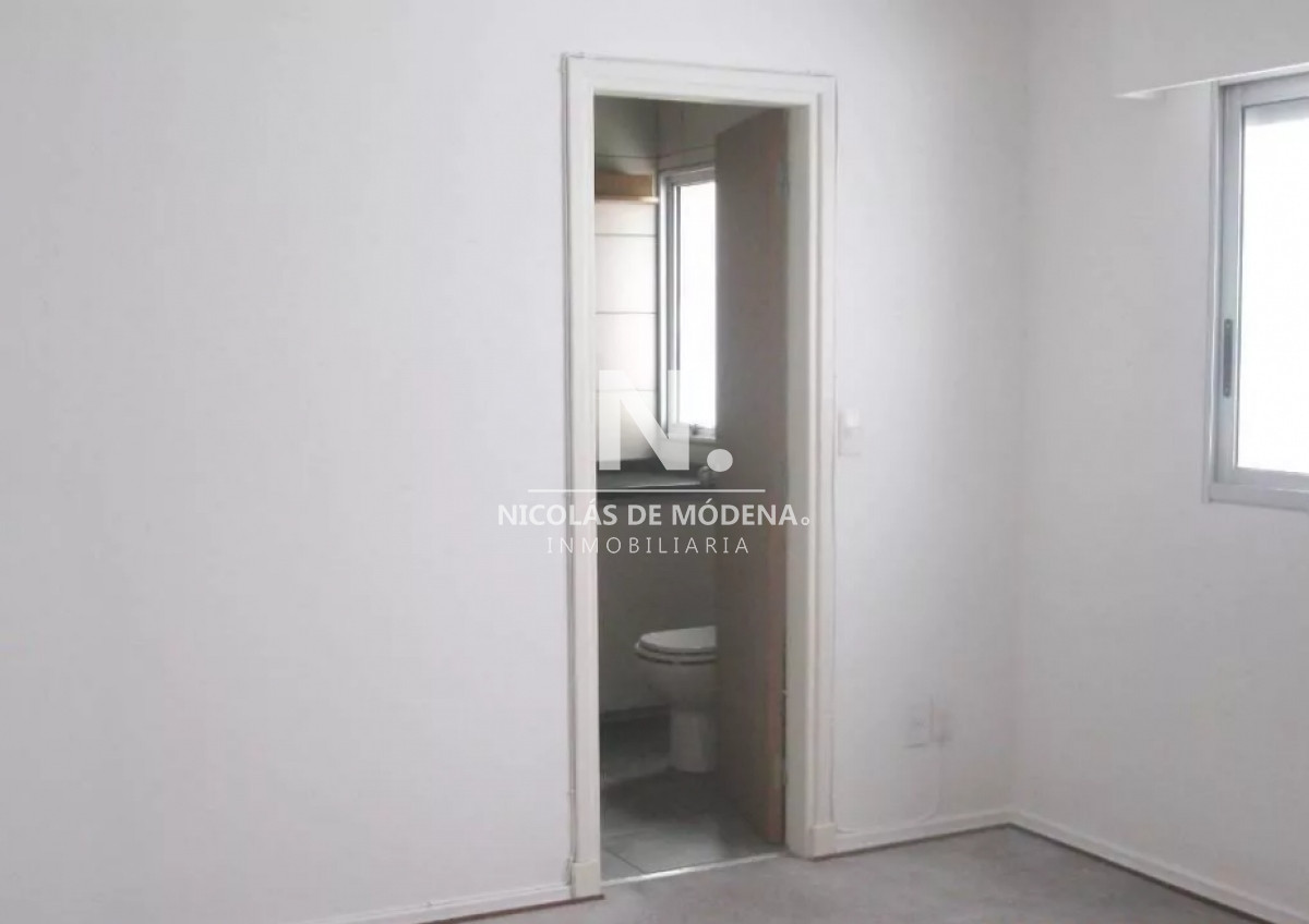 Malvi­n - GoPunta - Portal Inmobiliario de Punta del Este - Maldonado