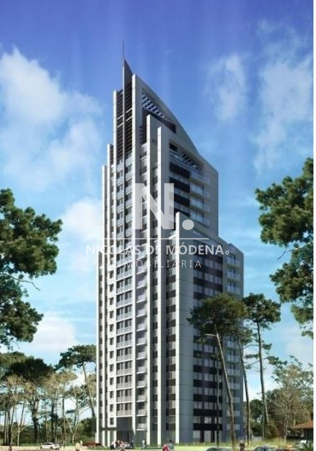 Roosevelt - GoPunta - Portal Inmobiliario de Punta del Este - Maldonado