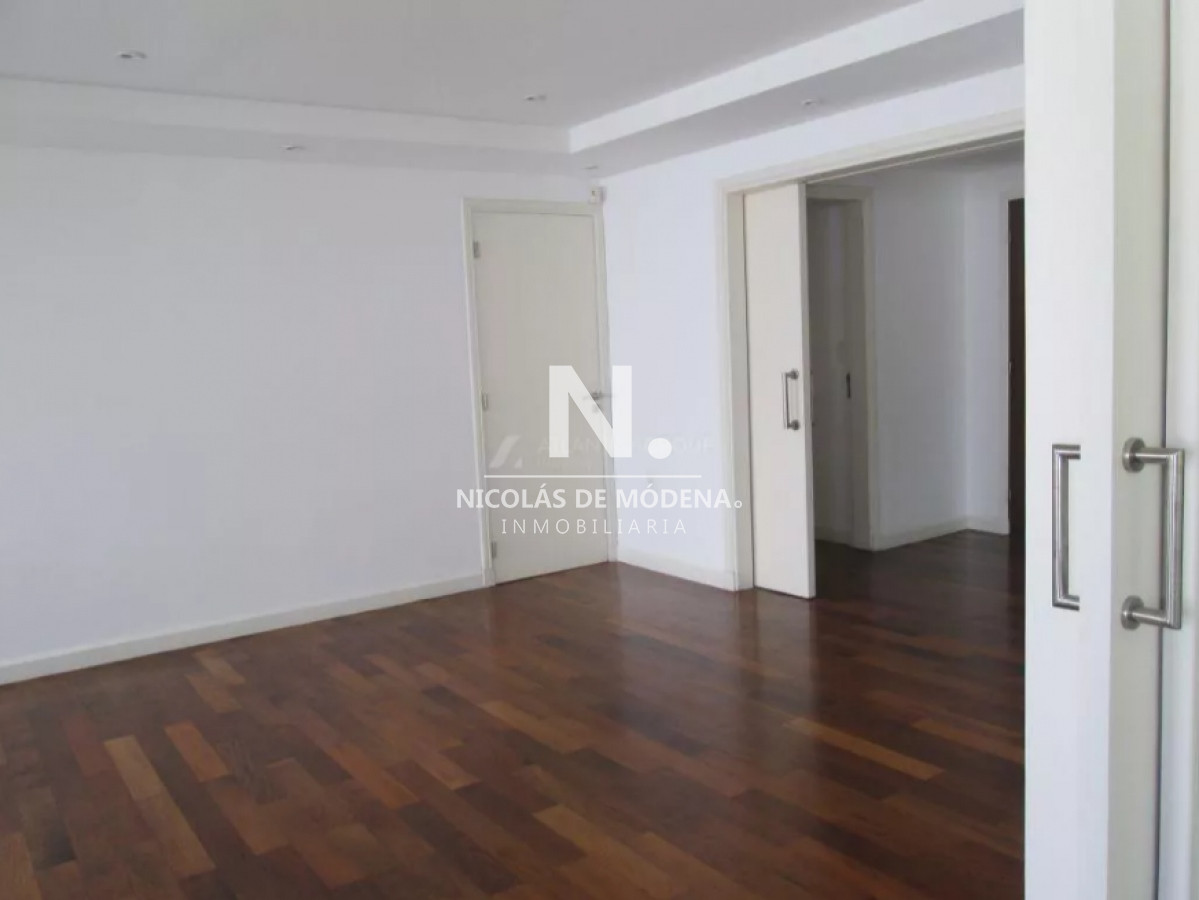 Carrasco - GoPunta - Portal Inmobiliario de Punta del Este - Maldonado