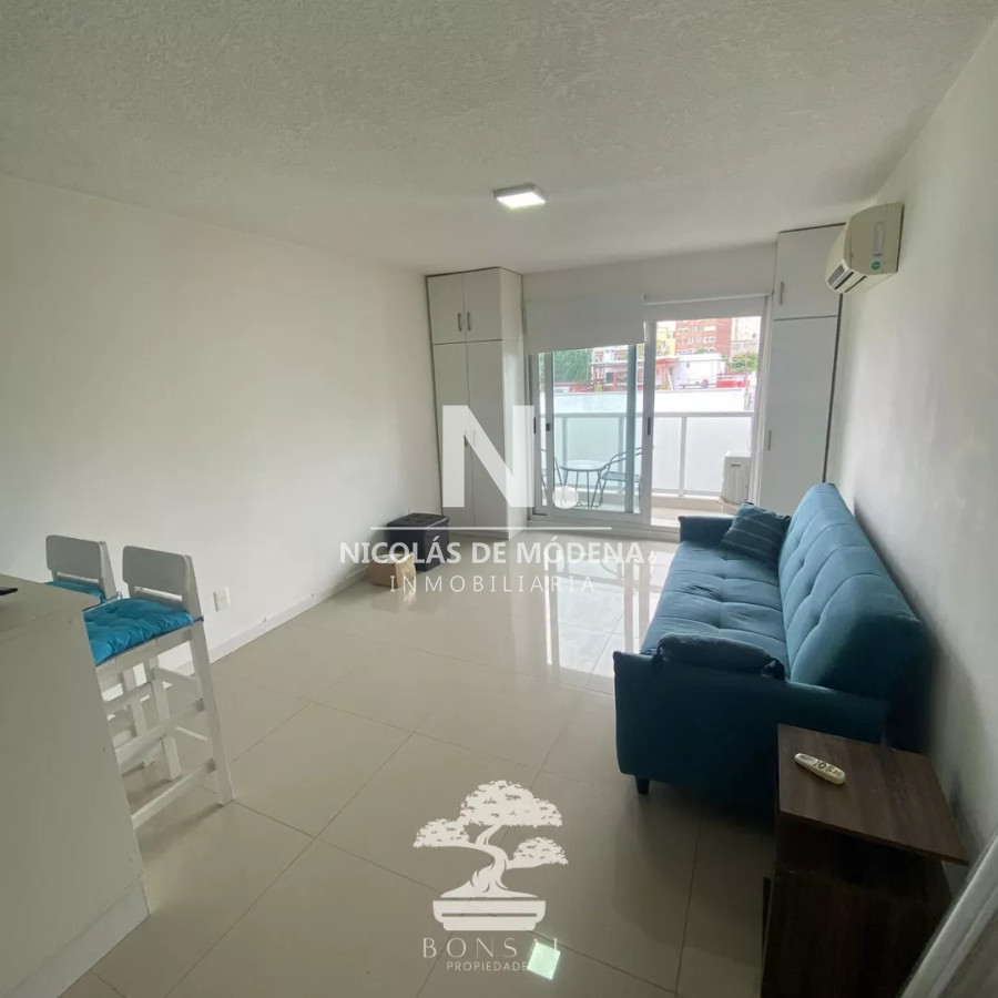 Pocitos - GoPunta - Portal Inmobiliario de Punta del Este - Maldonado