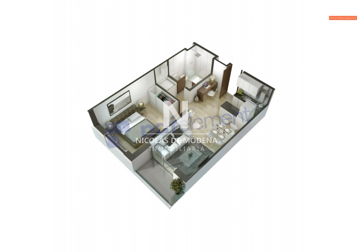 Cordón - GoPunta - Portal Inmobiliario de Punta del Este - Maldonado