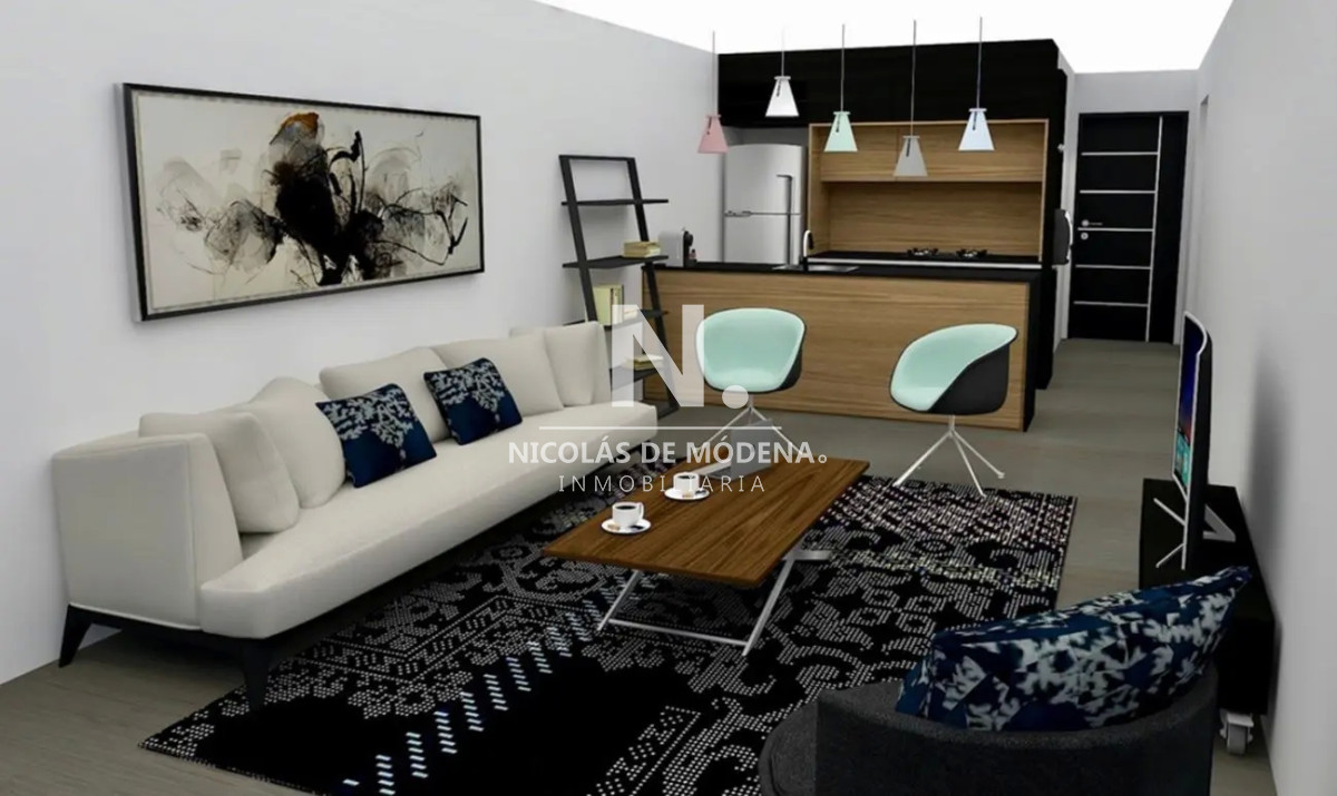 Punta Carretas - GoPunta - Portal Inmobiliario de Punta del Este - Maldonado