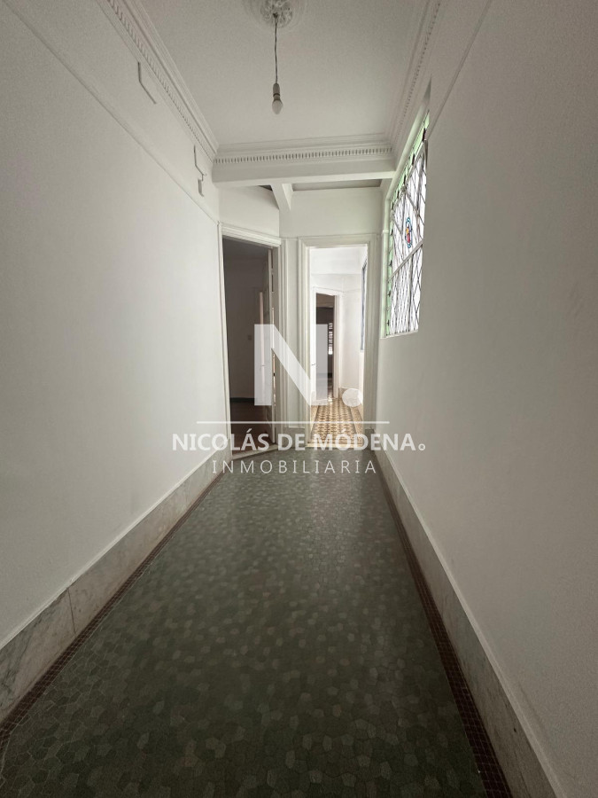 Ciudad Vieja - GoPunta - Portal Inmobiliario de Punta del Este - Maldonado