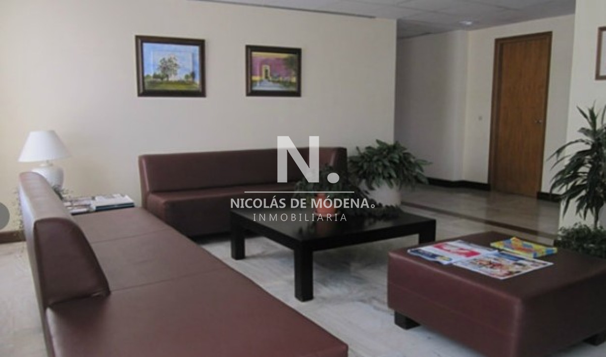 Punta del Este - GoPunta - Portal Inmobiliario de Punta del Este - Maldonado