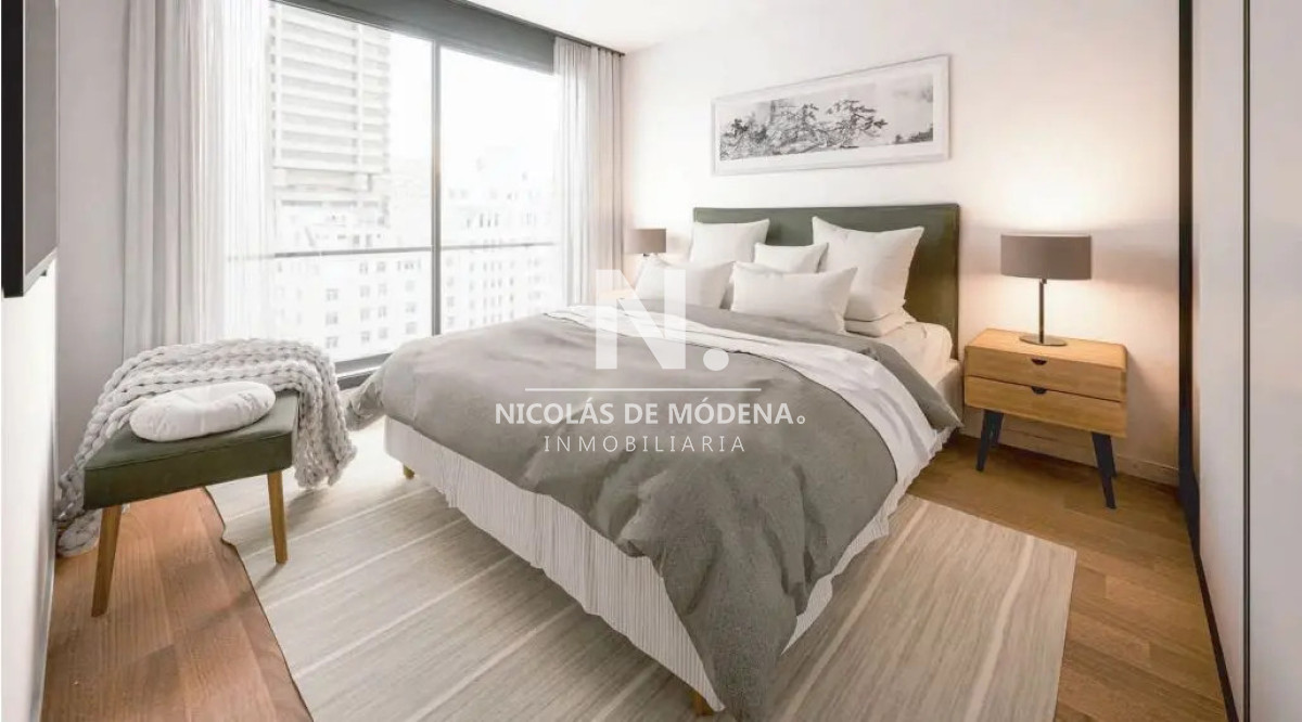 Centro Montevideo - GoPunta - Portal Inmobiliario de Punta del Este - Maldonado