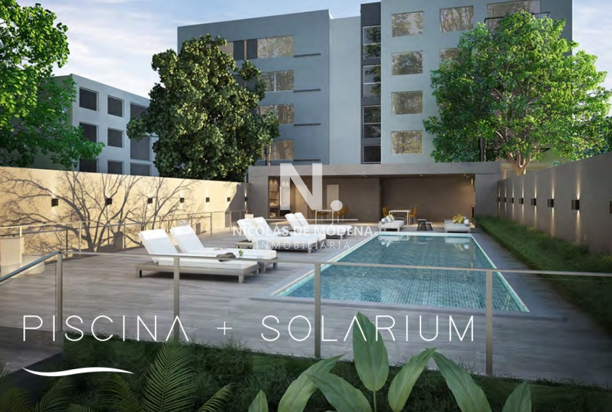 Punta Carretas - GoPunta - Portal Inmobiliario de Punta del Este - Maldonado