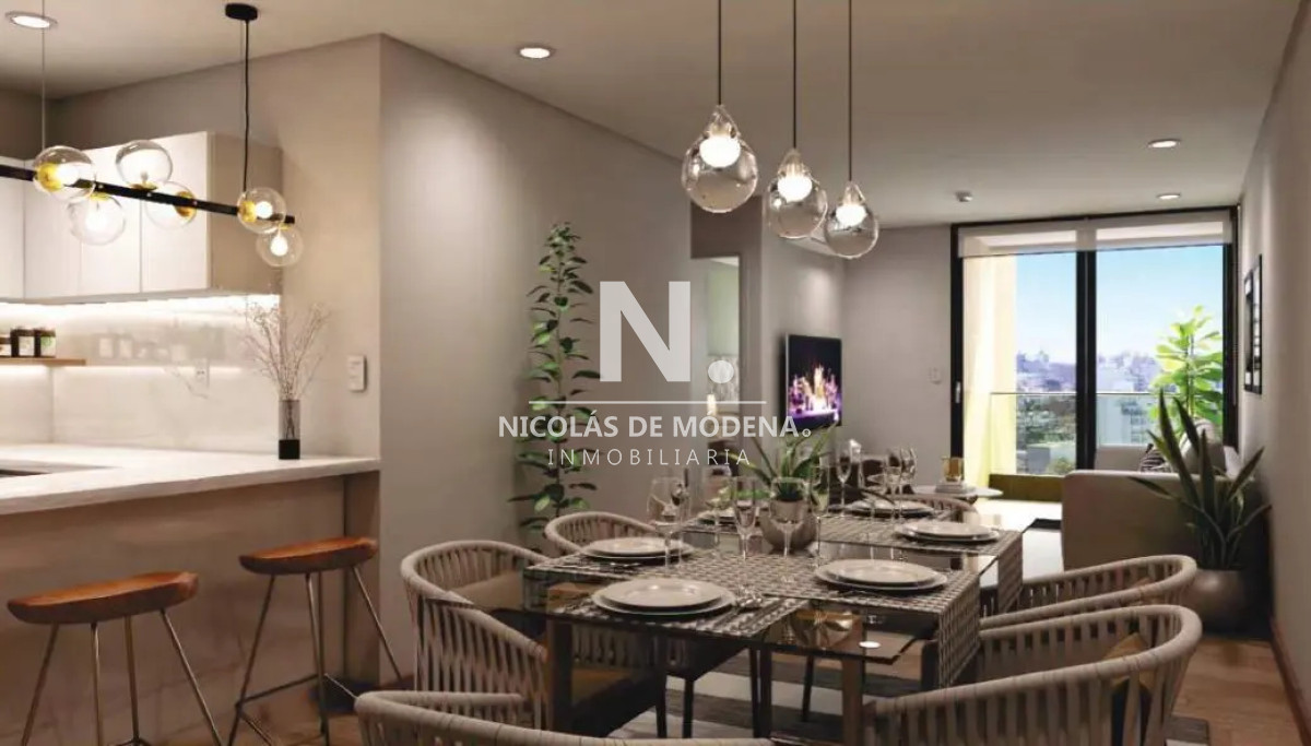 Pocitos - GoPunta - Portal Inmobiliario de Punta del Este - Maldonado