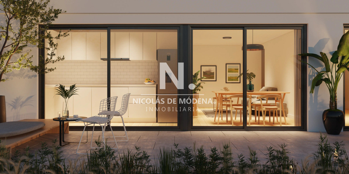 Cordón - GoPunta - Portal Inmobiliario de Punta del Este - Maldonado