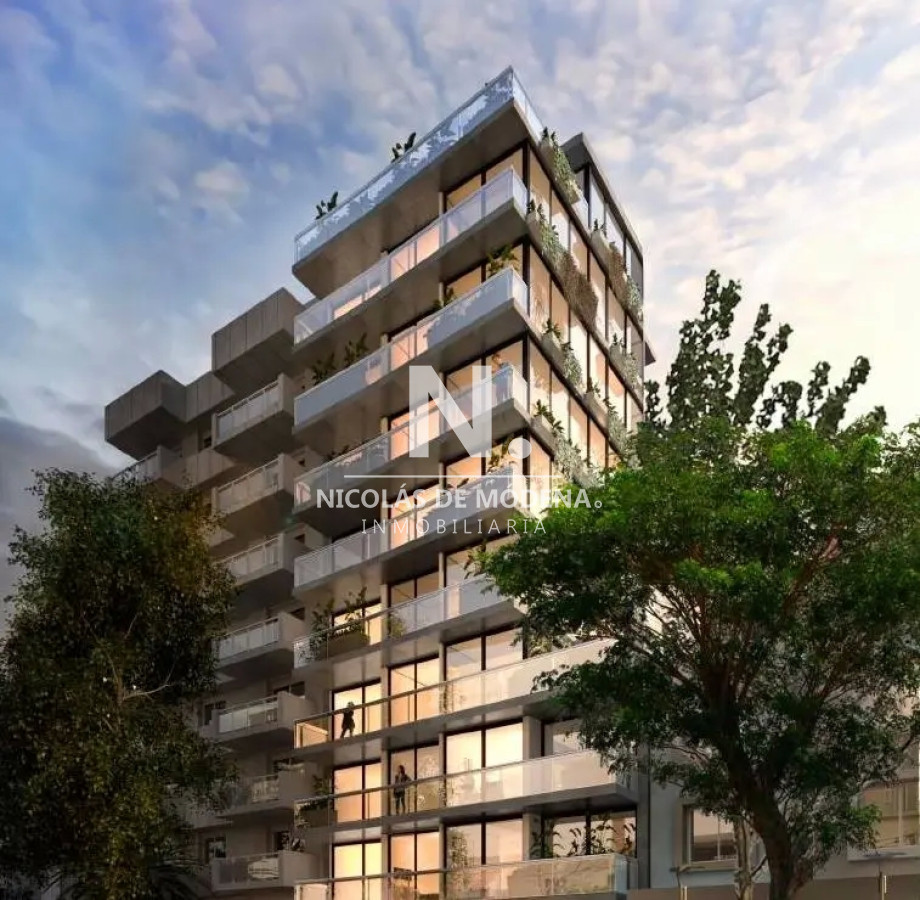 Punta Carretas - GoPunta - Portal Inmobiliario de Punta del Este - Maldonado
