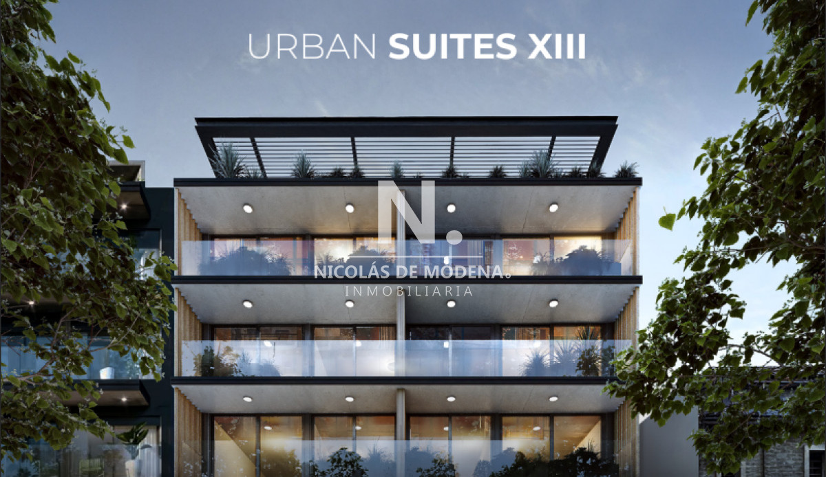 Pocitos Nuevo - GoPunta - Portal Inmobiliario de Punta del Este - Maldonado