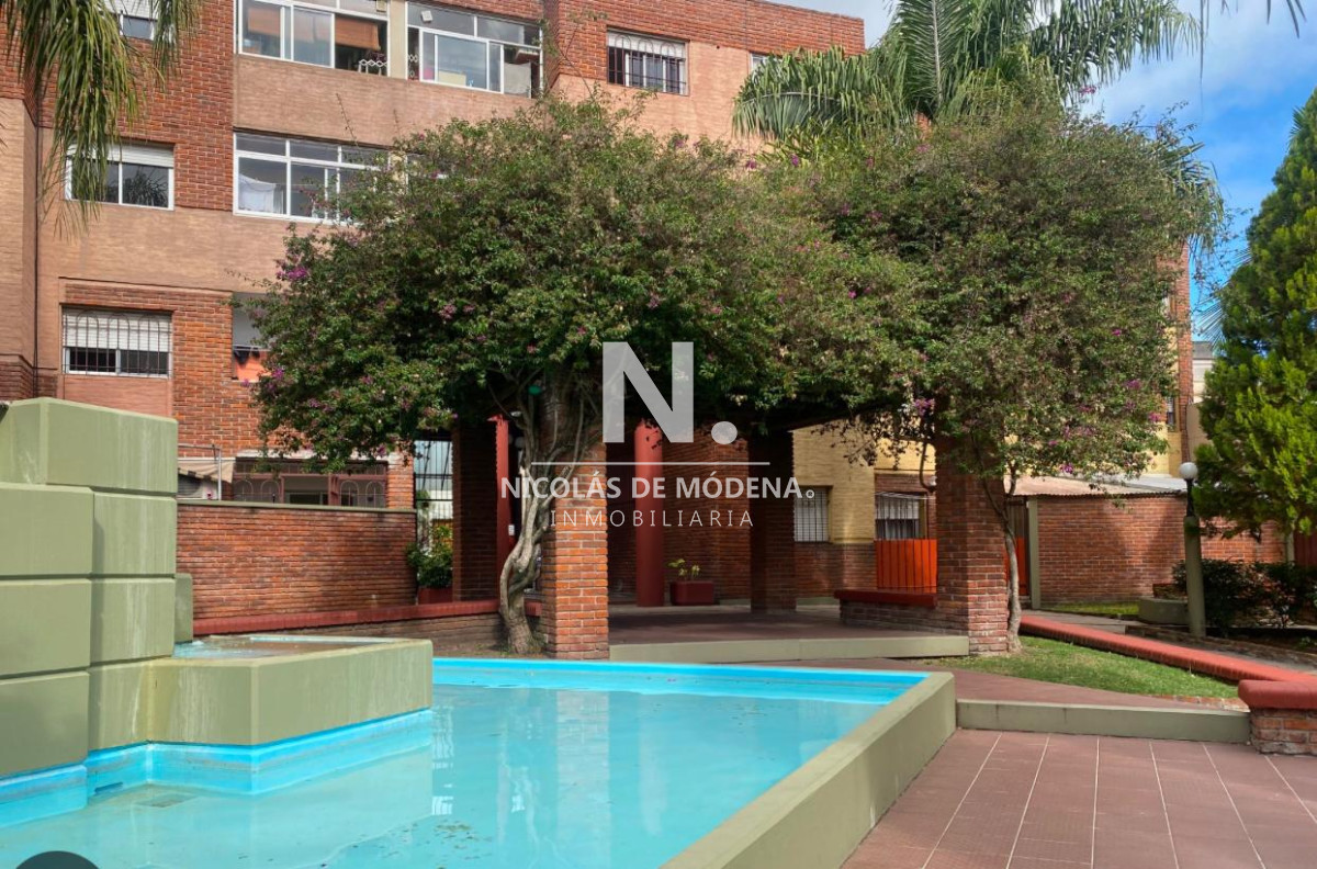 Prado - GoPunta - Portal Inmobiliario de Punta del Este - Maldonado