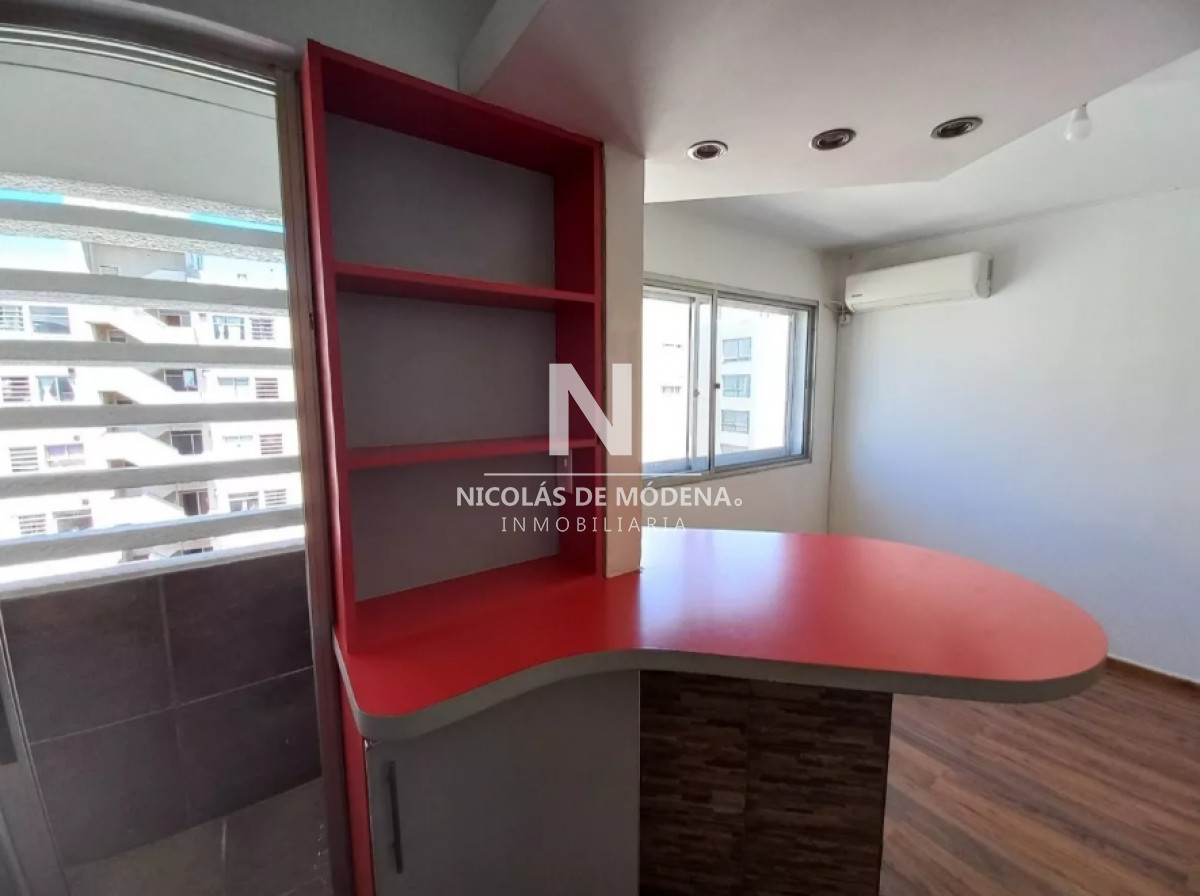 Propiedad - GoPunta - Portal Inmobiliario de Punta del Este - Maldonado