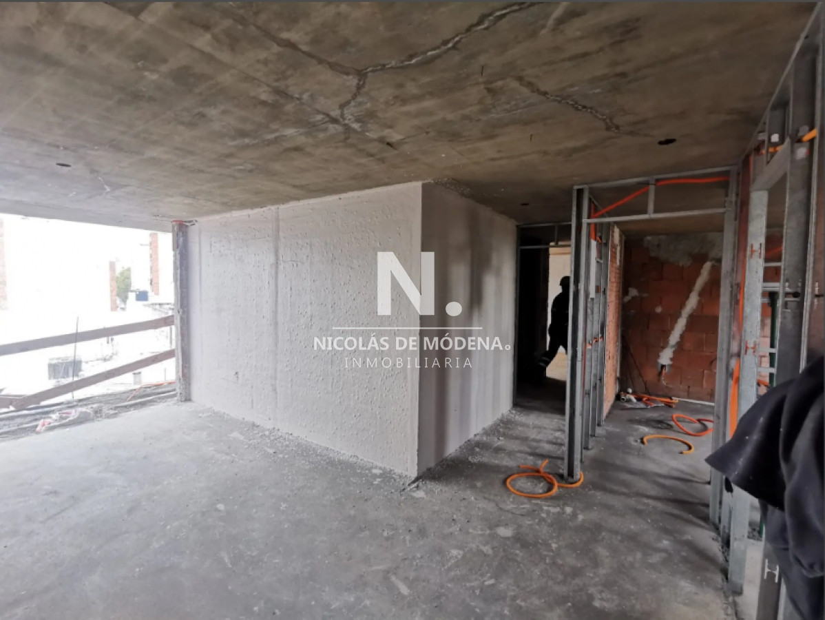 Cordón - GoPunta - Portal Inmobiliario de Punta del Este - Maldonado