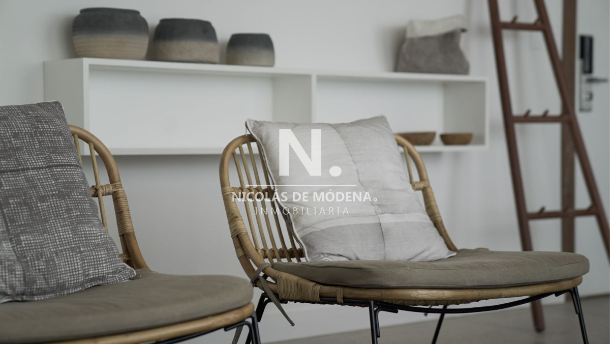 José Ignacio - GoPunta - Portal Inmobiliario de Punta del Este - Maldonado