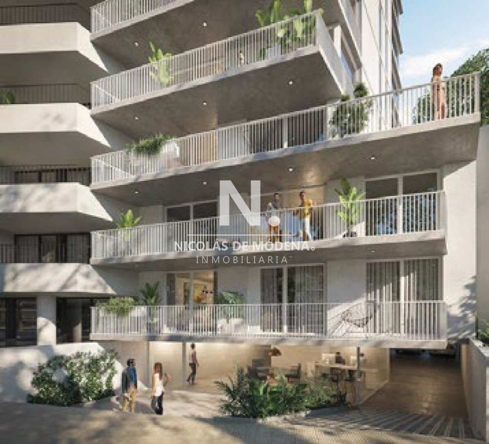 Punta Carretas - GoPunta - Portal Inmobiliario de Punta del Este - Maldonado