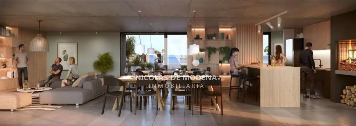 Barrio Sur - GoPunta - Portal Inmobiliario de Punta del Este - Maldonado
