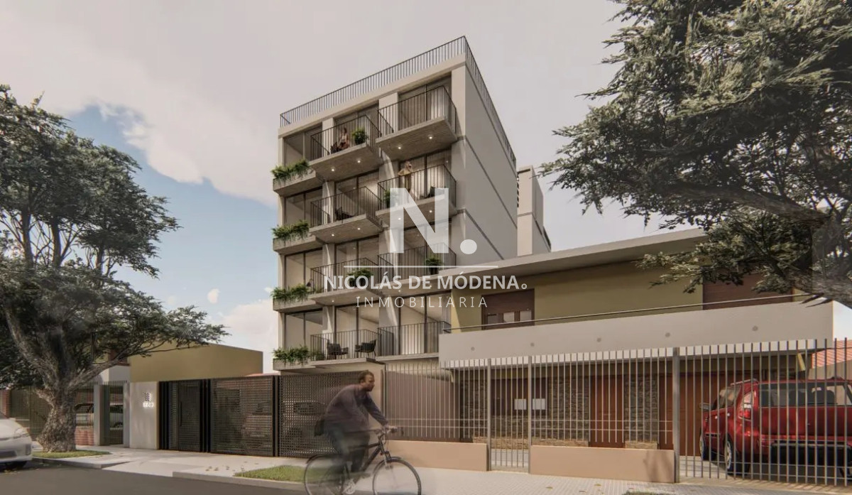 Buceo - GoPunta - Portal Inmobiliario de Punta del Este - Maldonado