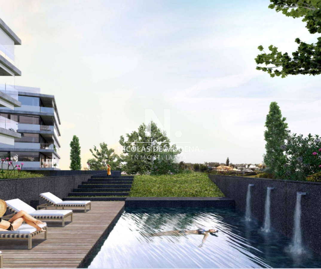 Carrasco - GoPunta - Portal Inmobiliario de Punta del Este - Maldonado