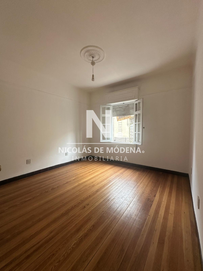 Ciudad Vieja - GoPunta - Portal Inmobiliario de Punta del Este - Maldonado