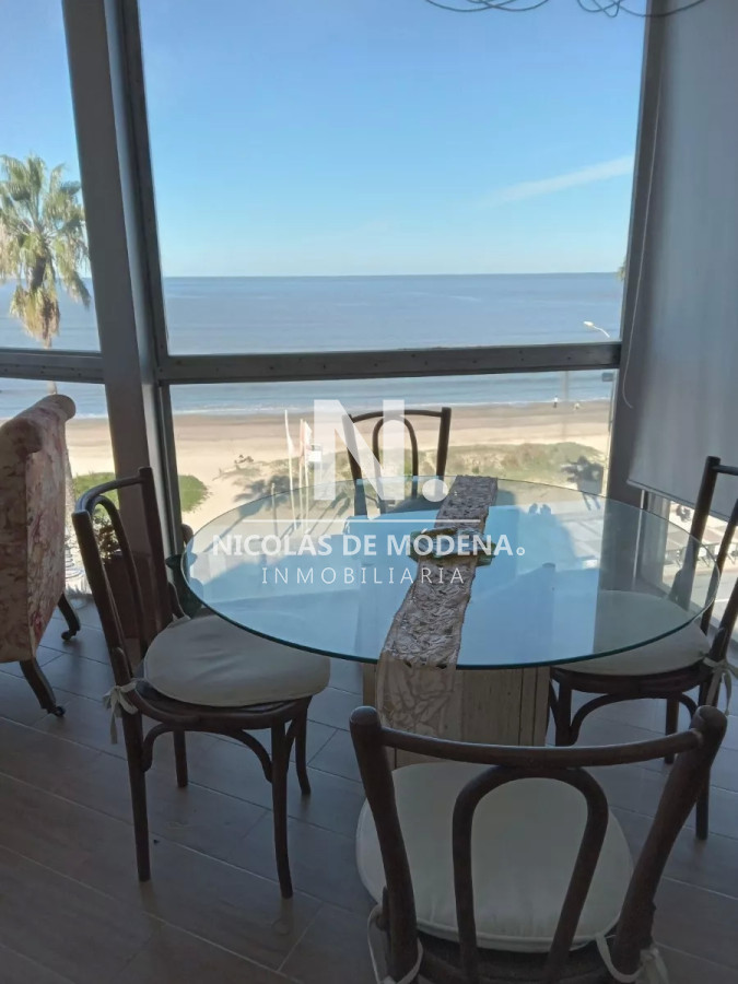 Pocitos - GoPunta - Portal Inmobiliario de Punta del Este - Maldonado