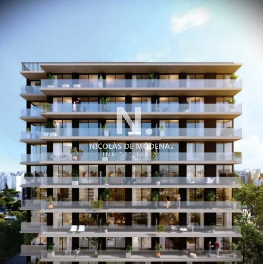 Punta Carretas - GoPunta - Portal Inmobiliario de Punta del Este - Maldonado