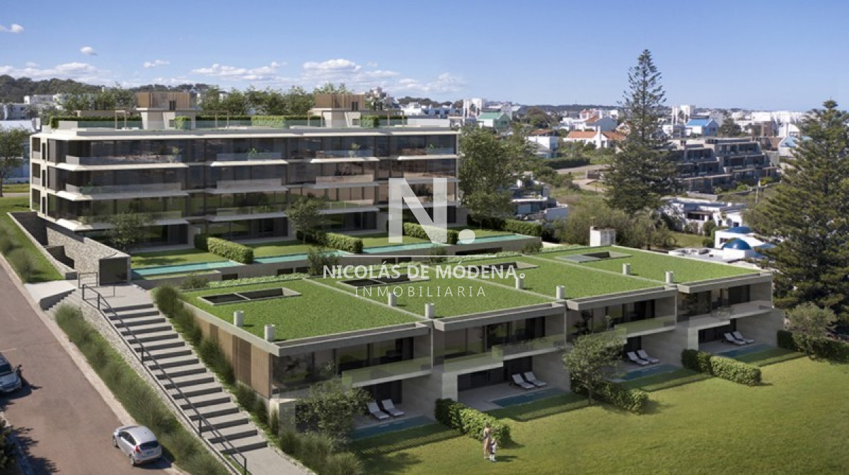 La Barra - GoPunta - Portal Inmobiliario de Punta del Este - Maldonado