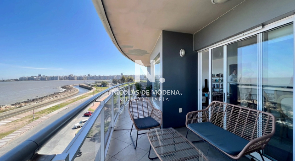 Buceo - GoPunta - Portal Inmobiliario de Punta del Este - Maldonado