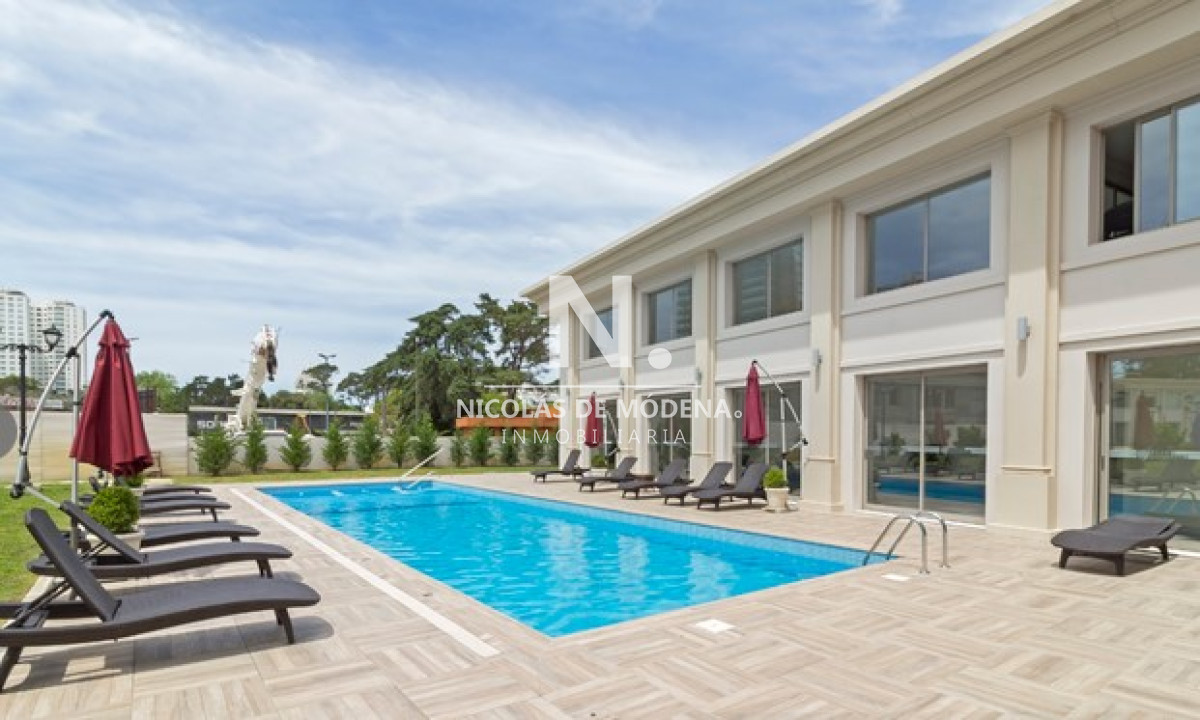 Roosevelt - GoPunta - Portal Inmobiliario de Punta del Este - Maldonado