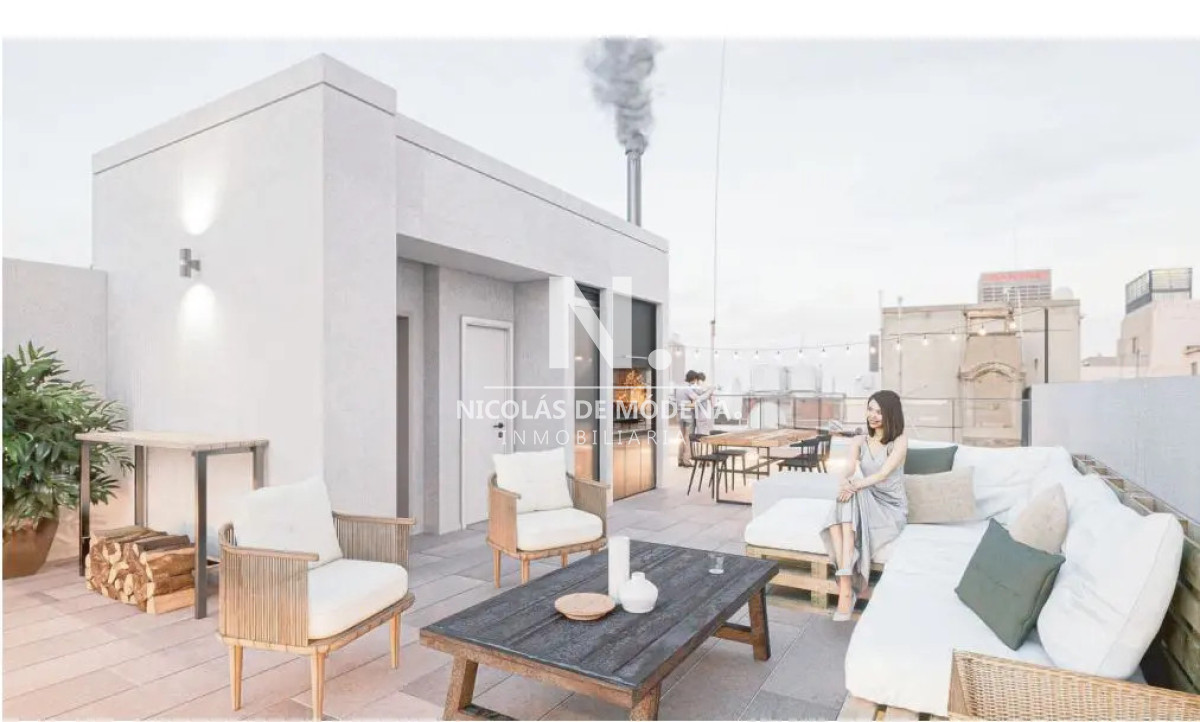 Centro Montevideo - GoPunta - Portal Inmobiliario de Punta del Este - Maldonado