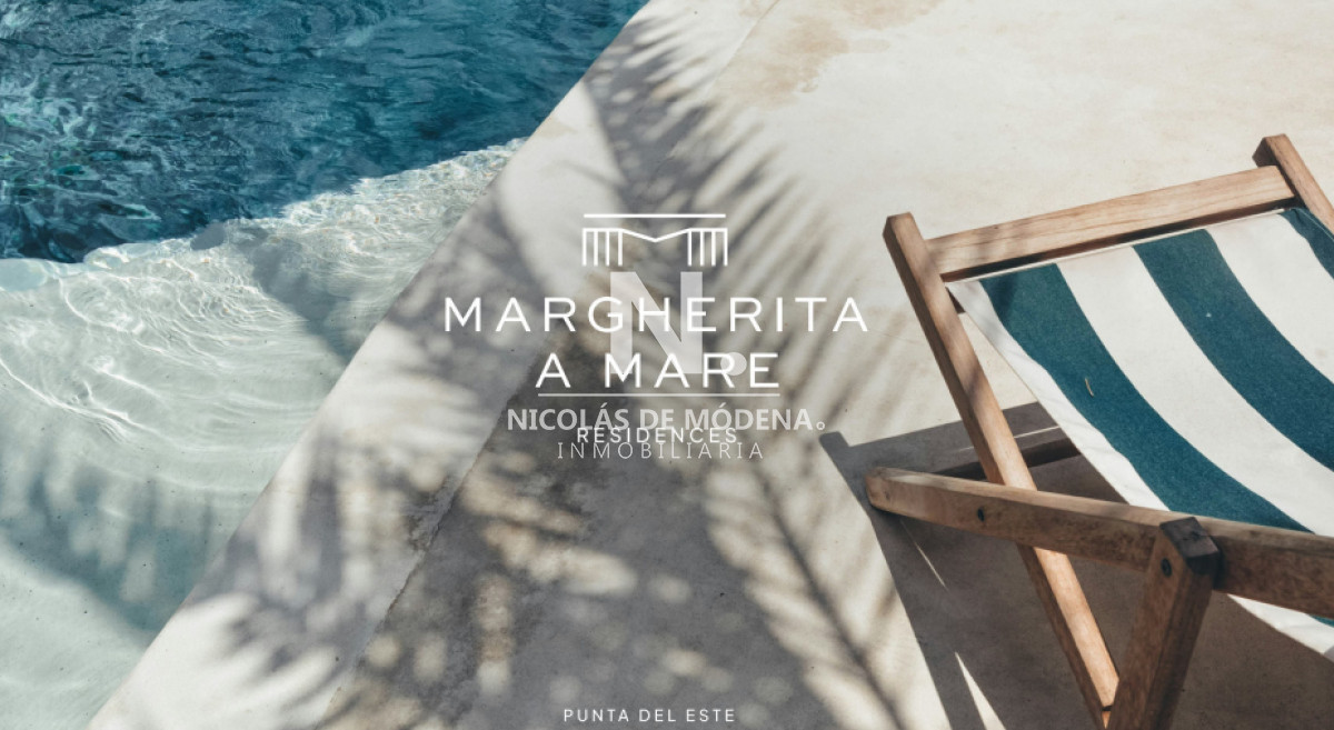 Península - GoPunta - Portal Inmobiliario de Punta del Este - Maldonado